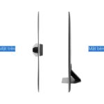 Tivi Samsung QA75QN85DBKXXV 75 Inch 4K NEO QLED Smart - Ảnh 8