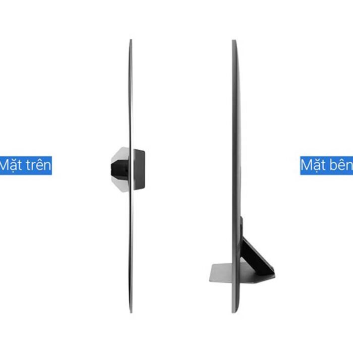 Tivi Samsung QA75QN85DBKXXV 75 Inch 4K NEO QLED Smart - Ảnh 8