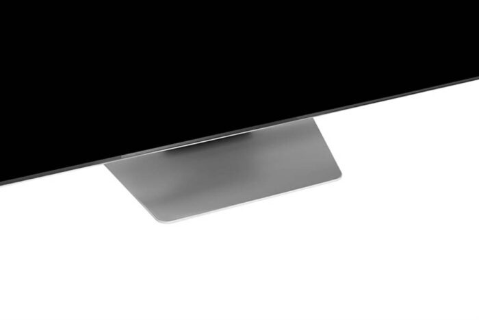 Tivi Samsung QA75QN85DBKXXV 75 Inch 4K NEO QLED Smart - Ảnh 9