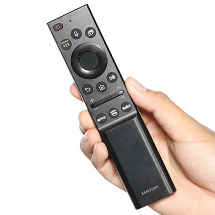 Tivi Samsung QA75QN85DBKXXV 75 Inch 4K NEO QLED Smart - Ảnh 10