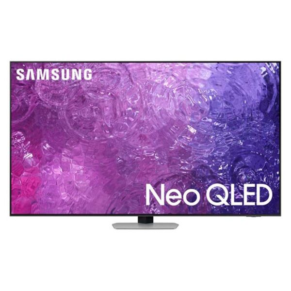 Tivi Samsung QA75QN90CAKXXV 75 Inch 4K Neo QLED Smart