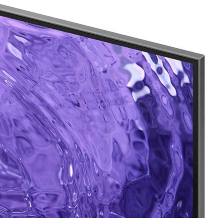 Tivi Samsung QA75QN90CAKXXV 75 Inch 4K Neo QLED Smart - Ảnh 5