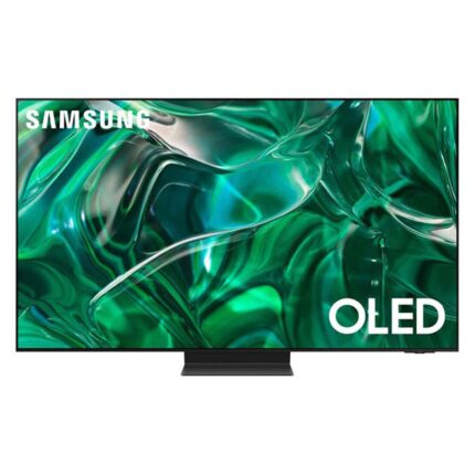 Tivi Samsung QA77S95CAKXXV 77 Inch 4K OLED Smart