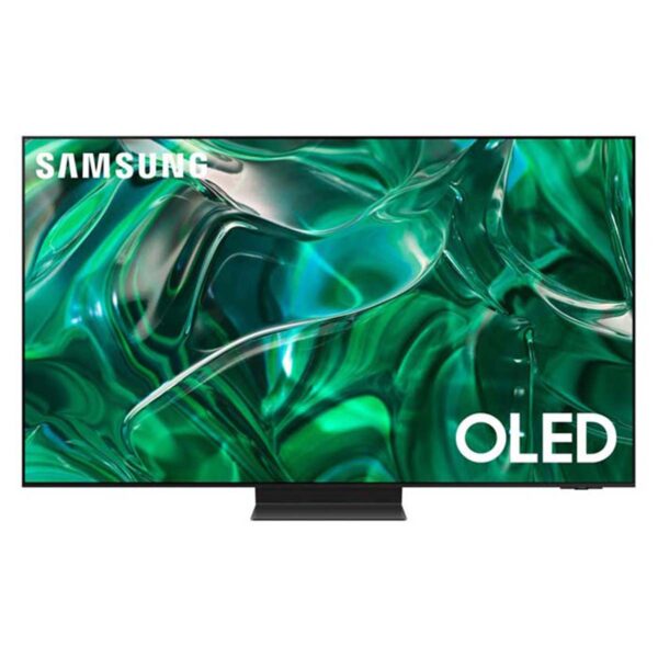Tivi Samsung QA77S95CAKXXV 77 Inch 4K OLED Smart
