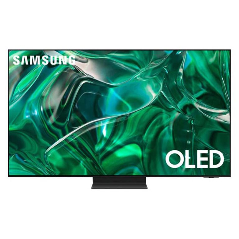 Tivi Samsung QA77S95CAKXXV 77 Inch 4K OLED Smart