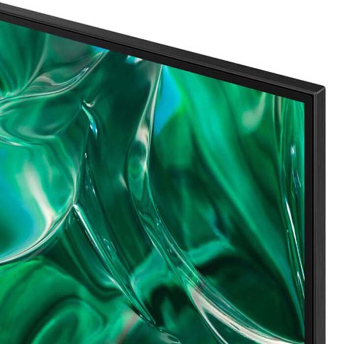Tivi Samsung QA77S95CAKXXV 77 Inch 4K OLED Smart - Ảnh 6