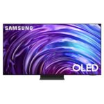 Tivi Samsung QA77S95DAKXXV 77 Inch 4K OLED Smart
