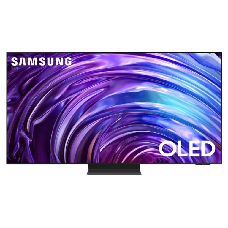Tivi Samsung QA77S95DAKXXV 77 Inch 4K OLED Smart