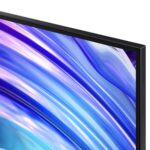 Tivi Samsung QA77S95DAKXXV 77 Inch 4K OLED Smart - Ảnh 5