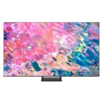 Tivi Samsung QA85Q60BAKXXV 85 Inch 4K QLED Smart