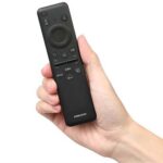 Tivi Samsung QA85Q60BAKXXV 85 Inch 4K QLED Smart - Ảnh 12