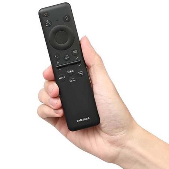 Tivi Samsung QA85Q60BAKXXV 85 Inch 4K QLED Smart - Ảnh 12