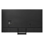 Tivi Samsung QA85Q60BAKXXV 85 Inch 4K QLED Smart - Ảnh 7