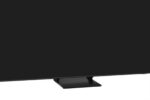 Tivi Samsung QA85Q60BAKXXV 85 Inch 4K QLED Smart - Ảnh 10