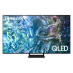 Tivi Samsung QA85Q60DAKXXV 85 Inch 4K QLED Smart