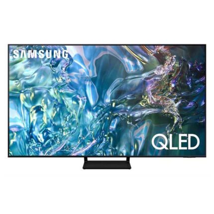 Tivi Samsung QA85Q60DAKXXV 85 Inch 4K QLED Smart