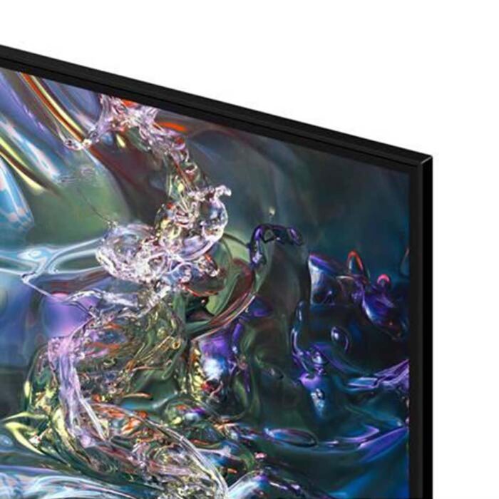 Tivi Samsung QA85Q60DAKXXV 85 Inch 4K QLED Smart - Ảnh 6