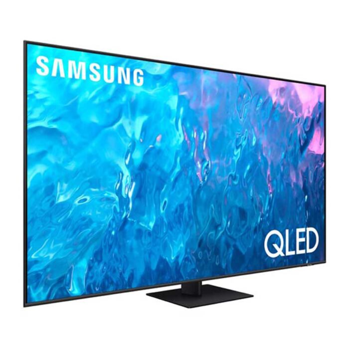 Tivi Samsung QA85Q70CAKXXV 85 Inch 4K QLED Smart - Ảnh 3