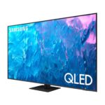 Tivi Samsung QA85Q70CAKXXV 85 Inch 4K QLED Smart - Ảnh 4