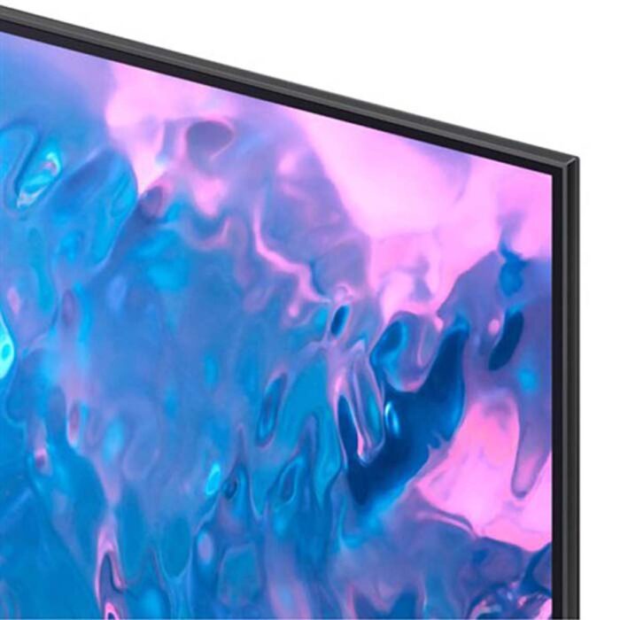 Tivi Samsung QA85Q70CAKXXV 85 Inch 4K QLED Smart - Ảnh 5