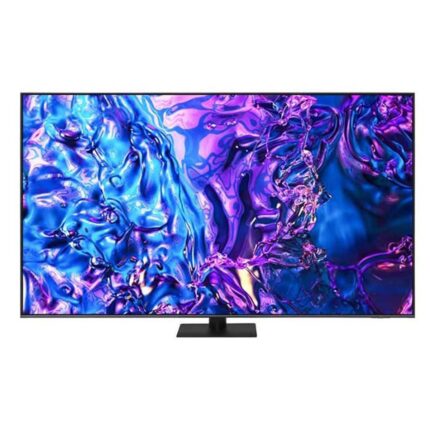 Tivi Samsung QA85Q70DAKXXV 85 Inch 4K QLED Smart