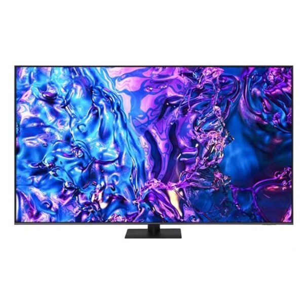 Tivi Samsung QA85Q70DAKXXV 85 Inch 4K QLED Smart