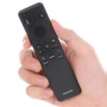 Tivi Samsung QA85Q70DAKXXV 85 Inch 4K QLED Smart - Ảnh 12