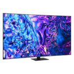 Tivi Samsung QA85Q70DAKXXV 85 Inch 4K QLED Smart - Ảnh 5