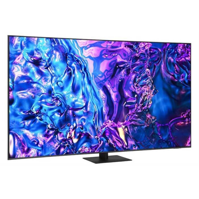 Tivi Samsung QA85Q70DAKXXV 85 Inch 4K QLED Smart - Ảnh 5
