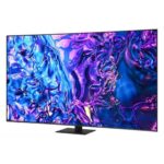Tivi Samsung QA85Q70DAKXXV 85 Inch 4K QLED Smart - Ảnh 6