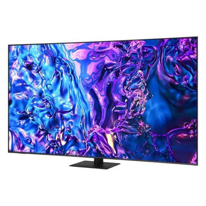 Tivi Samsung QA85Q70DAKXXV 85 Inch 4K QLED Smart - Ảnh 6
