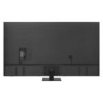 Tivi Samsung QA85Q70DAKXXV 85 Inch 4K QLED Smart - Ảnh 7