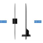 Tivi Samsung QA85Q70DAKXXV 85 Inch 4K QLED Smart - Ảnh 9