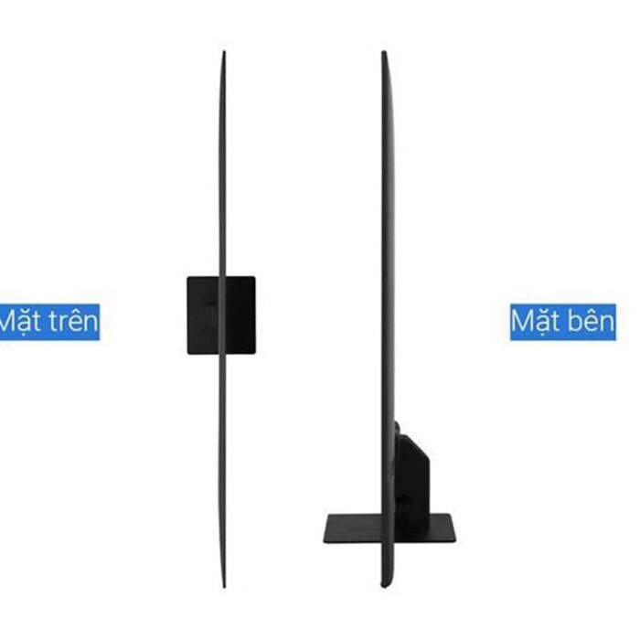 Tivi Samsung QA85Q70DAKXXV 85 Inch 4K QLED Smart - Ảnh 9