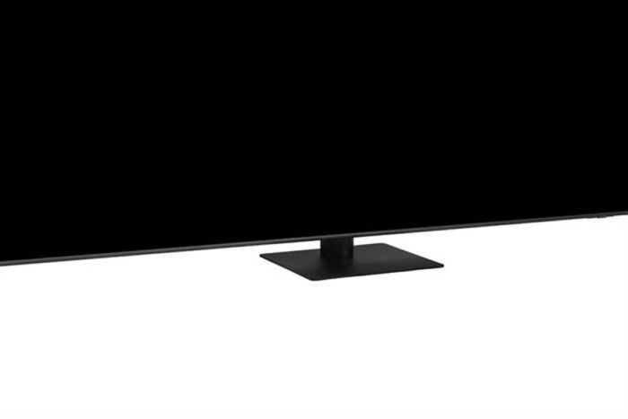 Tivi Samsung QA85Q70DAKXXV 85 Inch 4K QLED Smart - Ảnh 10