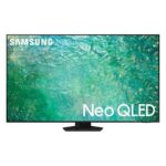 Tivi Samsung QA85QN85CAKXXV 85 Inch 4K Neo QLED Smart