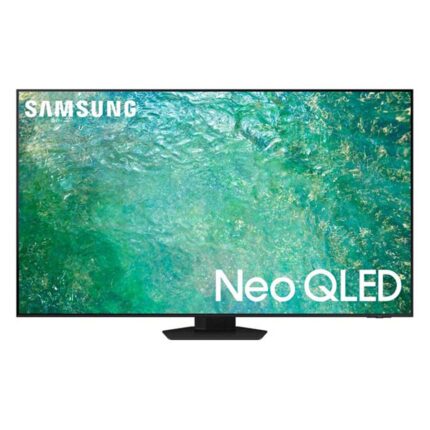 Tivi Samsung QA85QN85CAKXXV 85 Inch 4K Neo QLED Smart