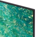 Tivi Samsung QA85QN85CAKXXV 85 Inch 4K Neo QLED Smart - Ảnh 6