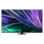 Tivi Samsung QA85QN85DAKXXV 85 Inch 4K Neo QLED Smart
