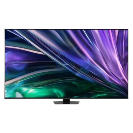 Tivi Samsung QA85QN85DAKXXV 85 Inch 4K Neo QLED Smart