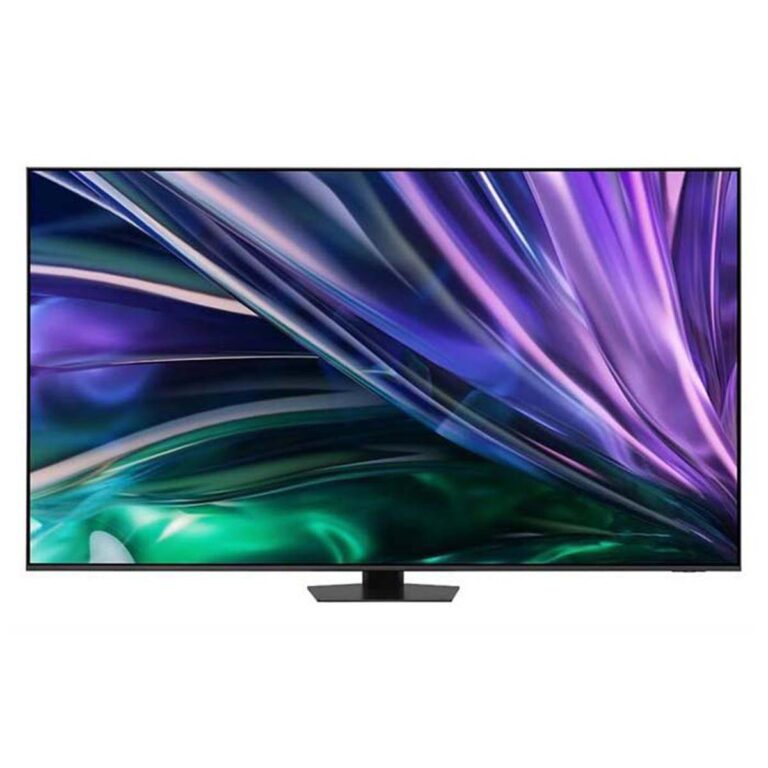 Tivi Samsung QA85QN85DAKXXV 85 Inch 4K Neo QLED Smart