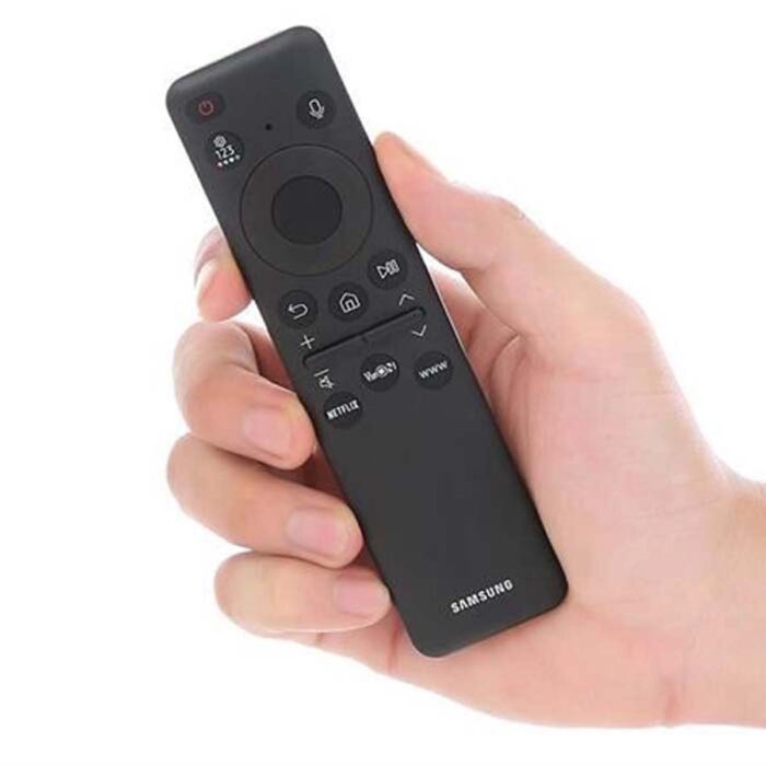 Tivi Samsung QA85QN85DAKXXV 85 Inch 4K Neo QLED Smart - Ảnh 12