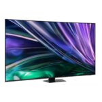 Tivi Samsung QA85QN85DAKXXV 85 Inch 4K Neo QLED Smart - Ảnh 5