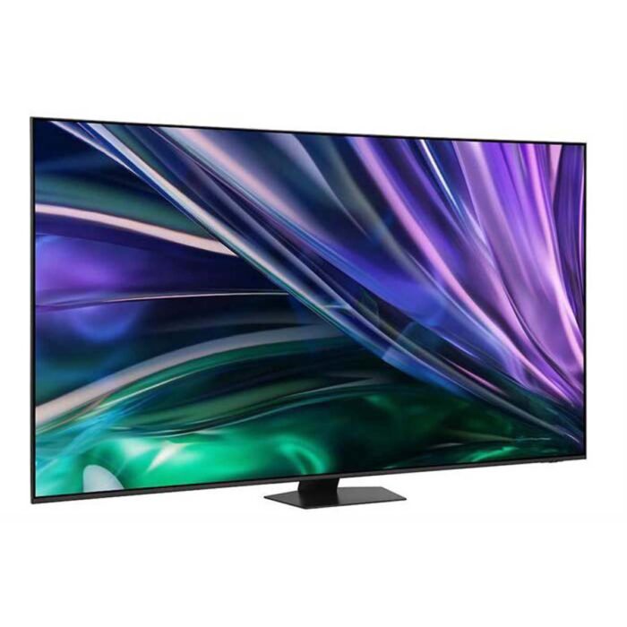 Tivi Samsung QA85QN85DAKXXV 85 Inch 4K Neo QLED Smart - Ảnh 5