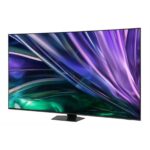Tivi Samsung QA85QN85DAKXXV 85 Inch 4K Neo QLED Smart - Ảnh 6