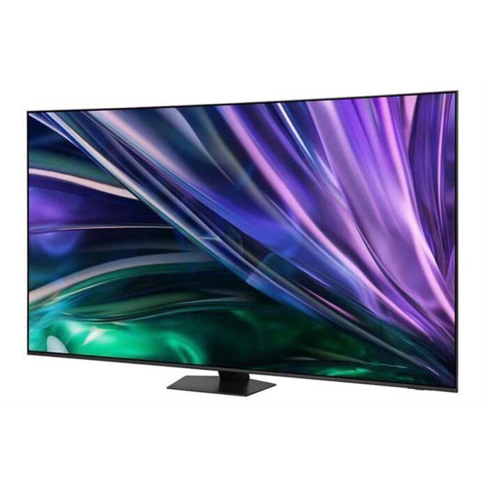 Tivi Samsung QA85QN85DAKXXV 85 Inch 4K Neo QLED Smart - Ảnh 6