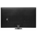 Tivi Samsung QA85QN85DAKXXV 85 Inch 4K Neo QLED Smart - Ảnh 7