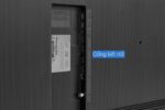 Tivi Samsung QA85QN85DAKXXV 85 Inch 4K Neo QLED Smart - Ảnh 8