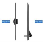 Tivi Samsung QA85QN85DAKXXV 85 Inch 4K Neo QLED Smart - Ảnh 9