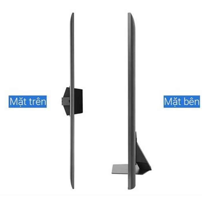 Tivi Samsung QA85QN85DAKXXV 85 Inch 4K Neo QLED Smart - Ảnh 9